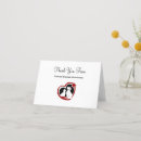 Search for veterinarian thank you cards Pet