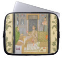 Search for fine art cases School