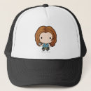 Search for sitcom hats Fan
