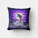 Search for dolphin cushions Pink