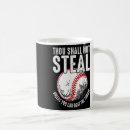 Search for stealing mugs Take america back