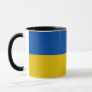 Search for russia flag mugs War