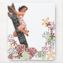 Search for tiki mouse mats Luau