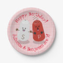 Search for kawaii plates Funny