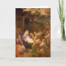 Search for stable cards Religious