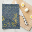 Search for mustard tea towels Gold
