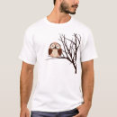 Search for winter designs tshirts Whimsical