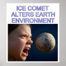 Search for impact posters Environment