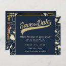 Search for baseball save the dates Couple