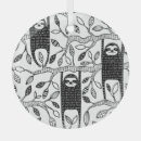Search for sloth decor Cartoon