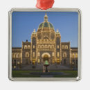 Search for victoria british columbia christmas tree decorations Cityscape