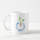 Search for save water mugs Save the planet