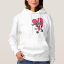 Search for photo hoodies Birthday