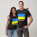 Search for labels tshirts Labelled