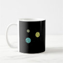 Search for atomic starburst mugs 1950s