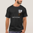 Search for lord nelson tshirts England
