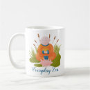 Search for monk mugs Mindfulness