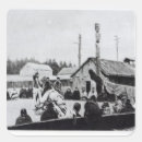 Search for native american indians stickers Tribe