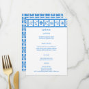 Search for beach wedding menus Engagement party