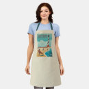 Search for north carolina aprons Lighthouse