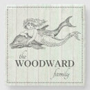 Search for mermaid coasters Coastal