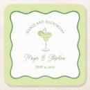 Search for taco bar wedding decor Margarita