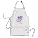 Search for slippers aprons Ballerina