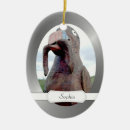 Search for worm christmas tree decorations Funny