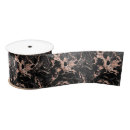 Search for marble ribbon Golden