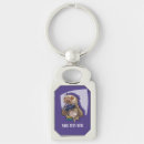 Search for potato key rings Furry