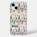 Search for pattern ipad phone cases Pink
