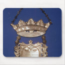 Search for torah mouse mats Jewish