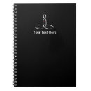 Search for sanskrit notebooks Peace