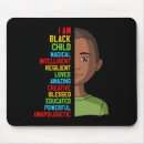 Search for it s a boy mouse mats Kids