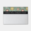 Search for heart shaped post it notes To do list