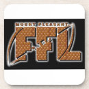 Search for ffl Fantasy