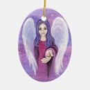 Search for guardian christmas tree decorations Protection