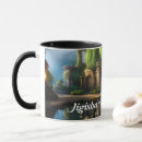 Search for contentment mugs Garden