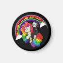 Search for reaper magnets Cute