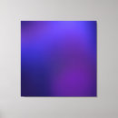 Search for abstract ocean canvas prints Purple