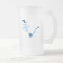 Search for pipes mugs Smoke