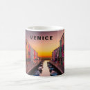 Search for venice mugs Colourful