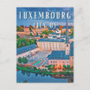 Search for luxembourg Luxembourg city