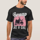 Search for braap tshirts Saying