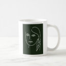 Search for unique for women mugs Feminism