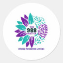 Search for peer stickers Well being initiatives