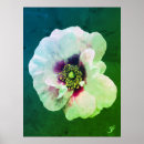 Search for heart dark posters Pink