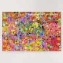 Search for gradient color puzzles Colors