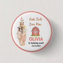Search for farm birthday badges Cute farm animals