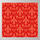 Search for victorian wallpaper art Gold